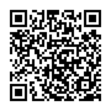 QR code for MOW 612