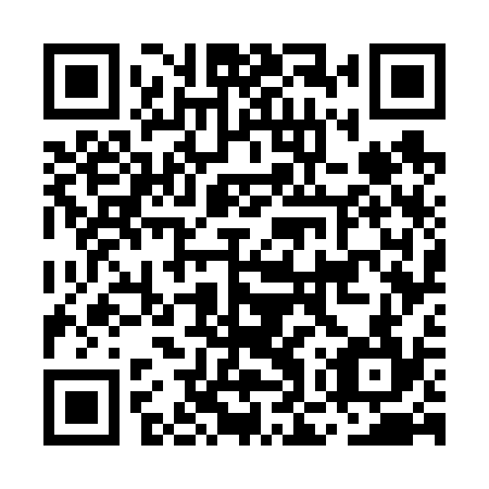 QR code for MOW 634