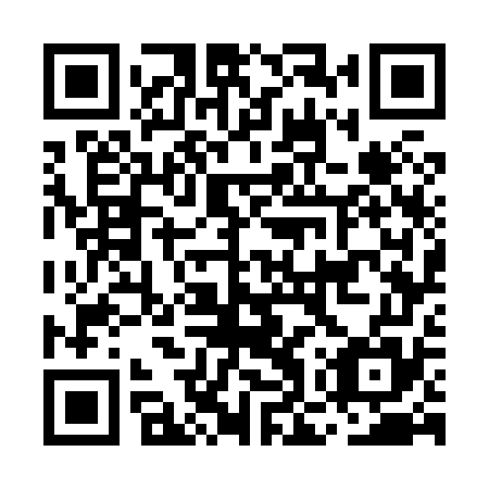 QR code for MOW 875