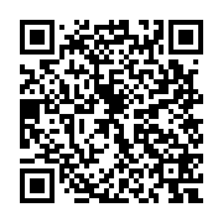 QR code for MOW168