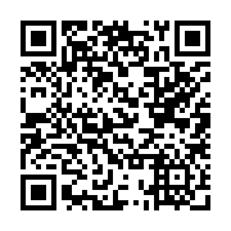 QR code for MOW986