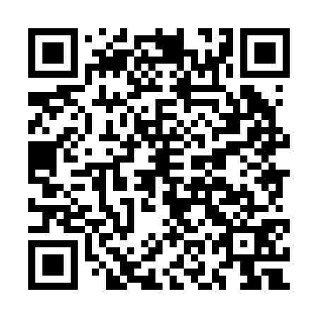 QR code for MOX 271
