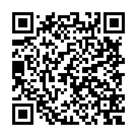 QR code for MOX 868