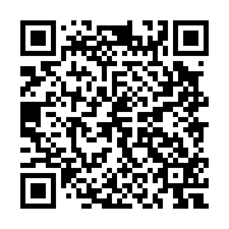 QR code for MOX013