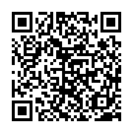 QR code for MOX373
