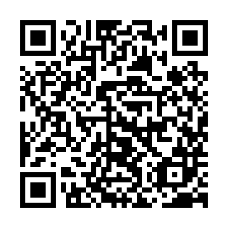 QR code for MOY 282