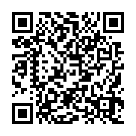 QR code for MOY 732
