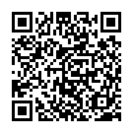 QR code for MOY 773