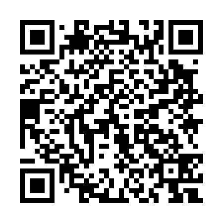 QR code for plate MOY 039