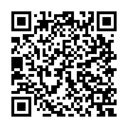 QR code for MOY154
