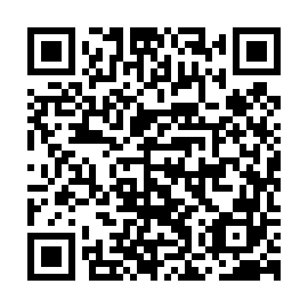 QR code for MOY462