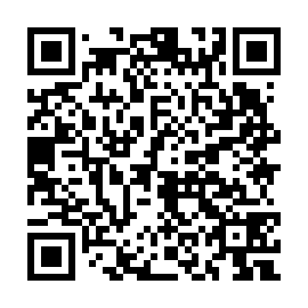 QR code for plate MOY 678