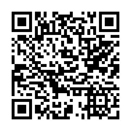 QR code for MOZ 667