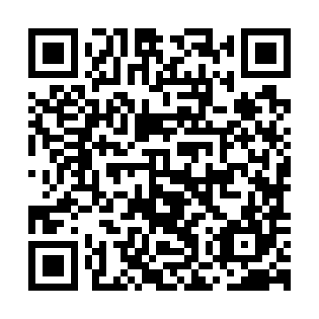 QR code for MOZ 784