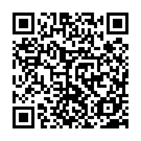 QR code for MOZ505