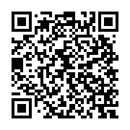 QR code for MOZ755