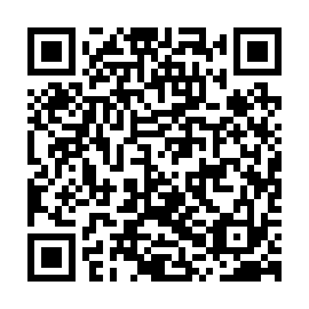 QR code for MPA 233