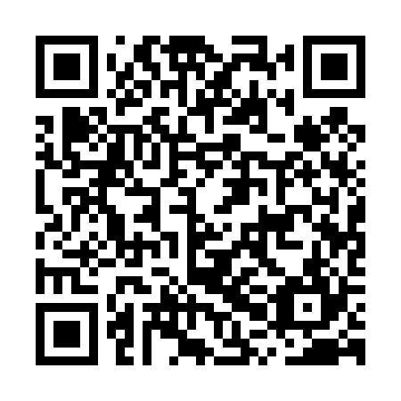 QR code for MPA 424