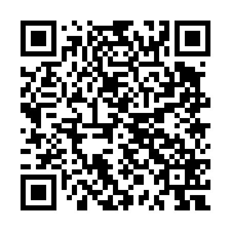 QR code for MPA 469