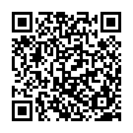 QR code for MPA026