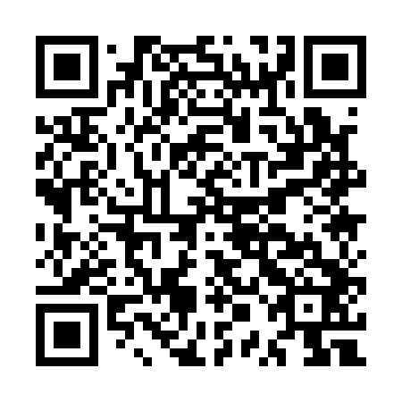 QR code for MPA142