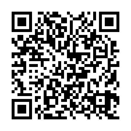 QR code for MPA229