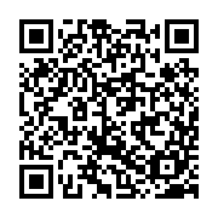 QR code for MPA245