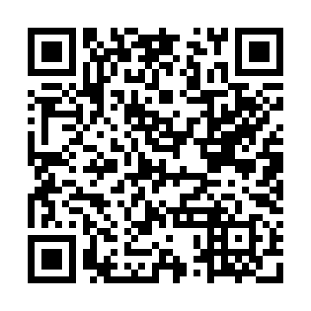 QR code for plate MPA 398