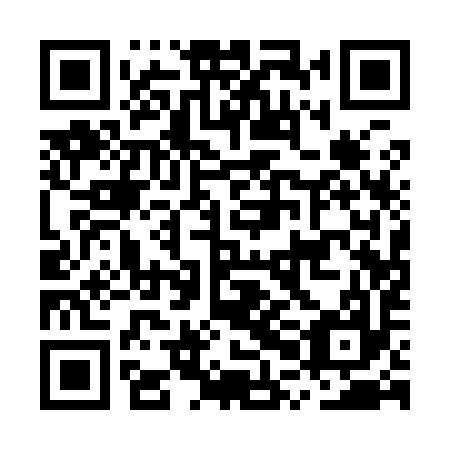 QR code for MPA997