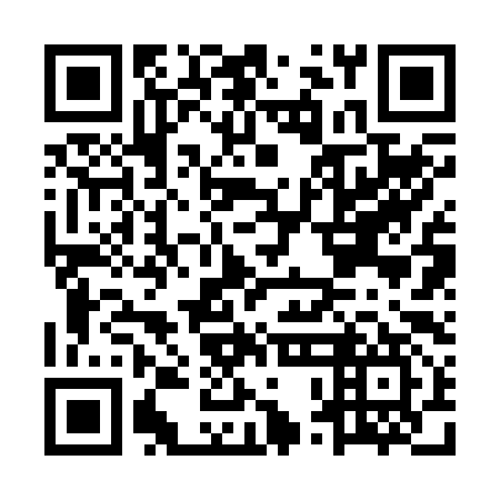 QR code for MPB 297