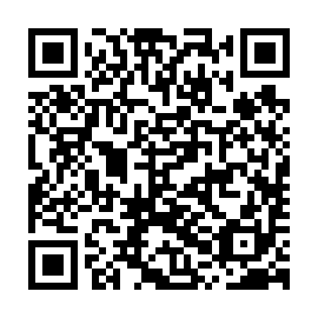 QR code for MPB 690