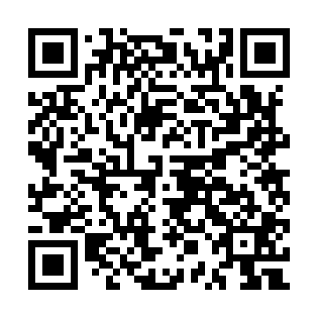 QR code for MPB 901