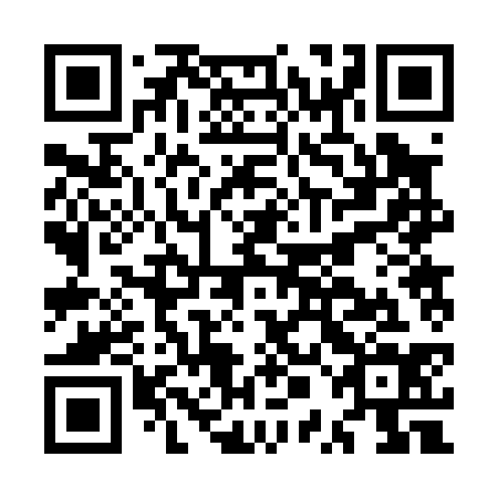 QR code for MPB034