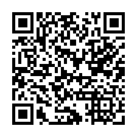 QR code for plate MPB 103