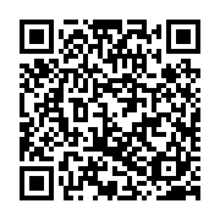 QR code for MPB223