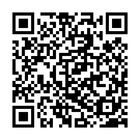 QR code for plate MPB 470