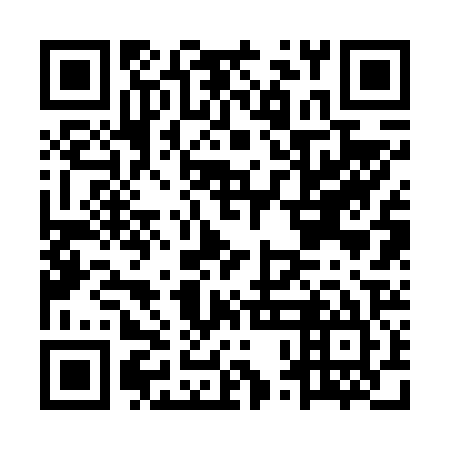 QR code for MPB625