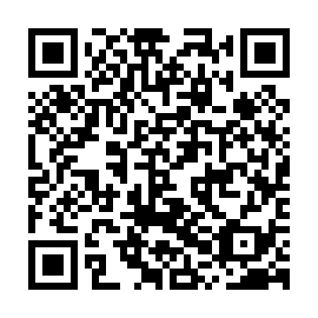 QR code for MPC 039