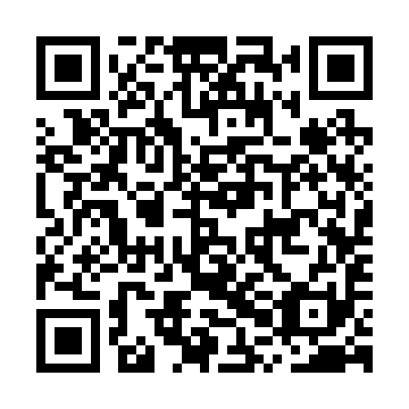 QR code for MPC 291