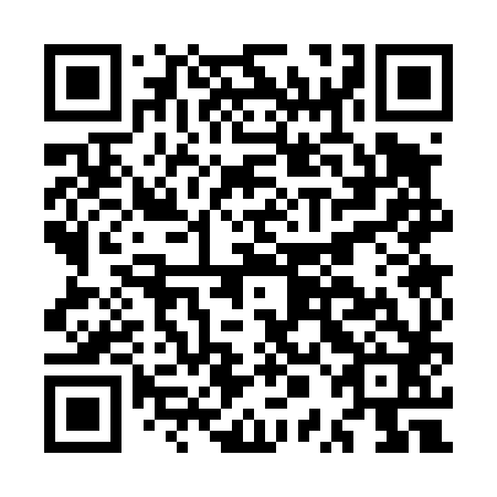 QR code for MPC 482