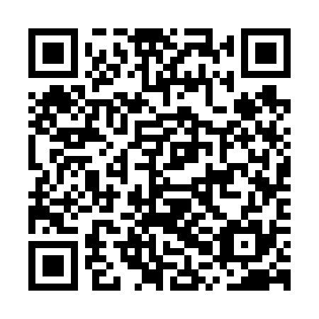 QR code for MPC 635