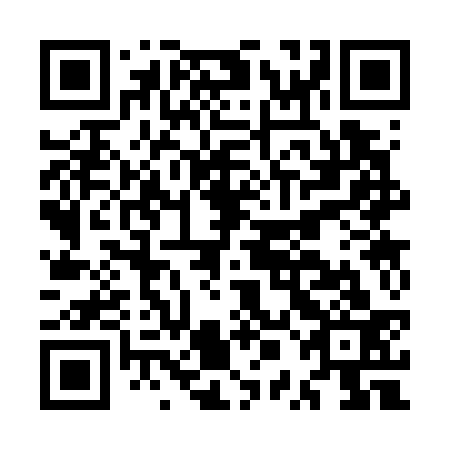 QR code for MPC 733