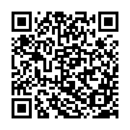 QR code for MPC 942