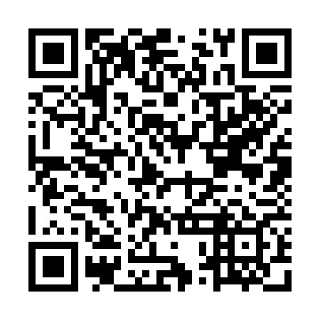 QR code for MPC369