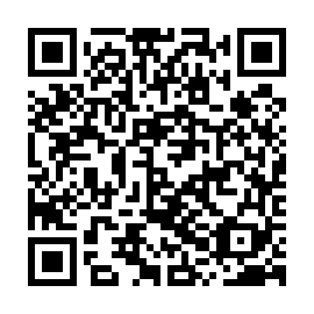 QR code for MPC569