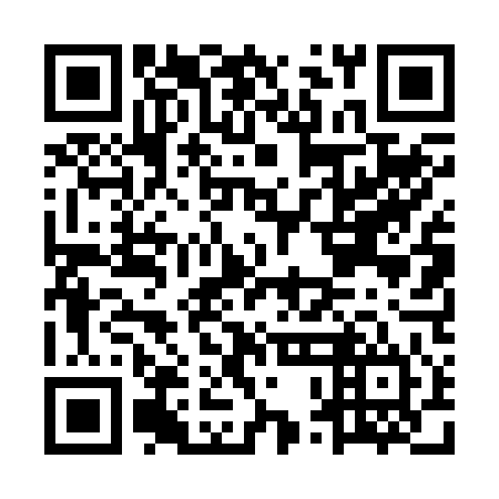 QR code for MPD 244