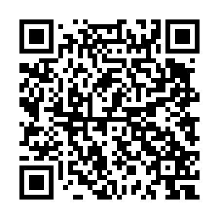 QR code for MPD 427