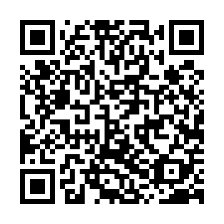 QR code for MPD 509
