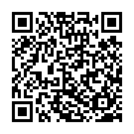 QR code for MPD 624