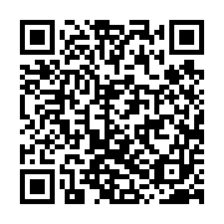 QR code for MPD 653